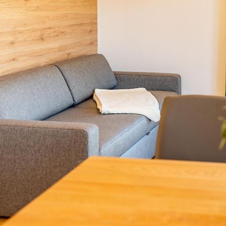 Panorama Lodge Premium Apartments سخلادميخ المظهر الخارجي الصورة