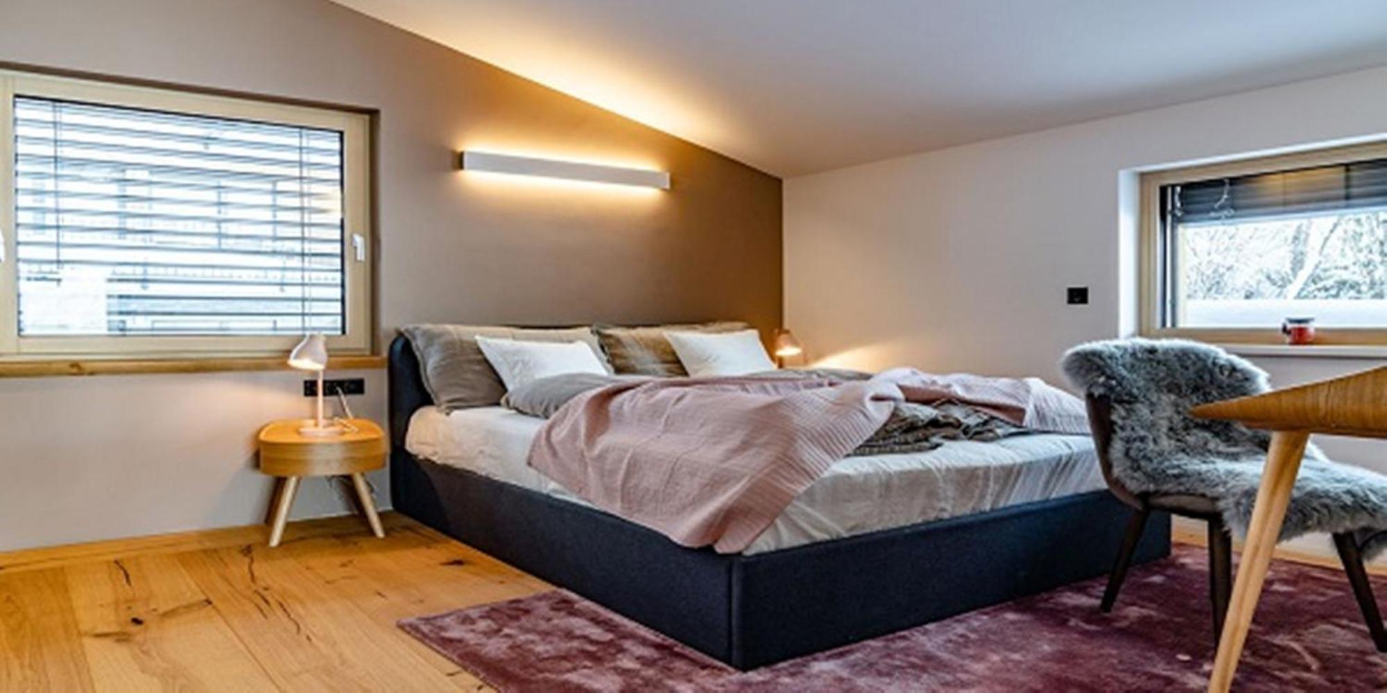 Panorama Lodge Premium Apartments سخلادميخ المظهر الخارجي الصورة